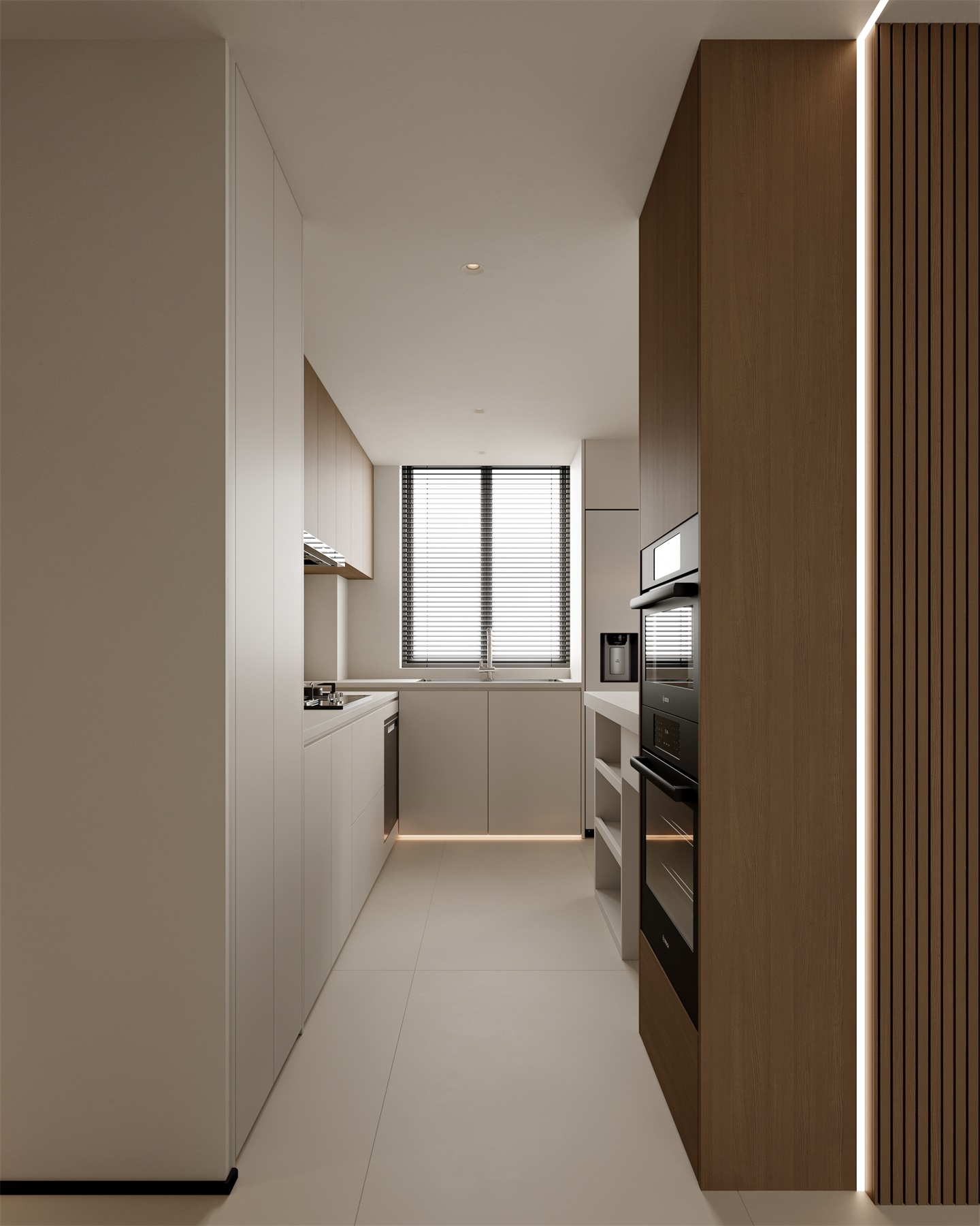 1719976273708260.jpg 客廳 (27) 拷貝.jpg