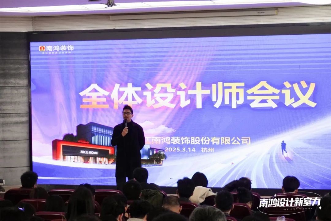 微信圖片_20250314100141.jpg