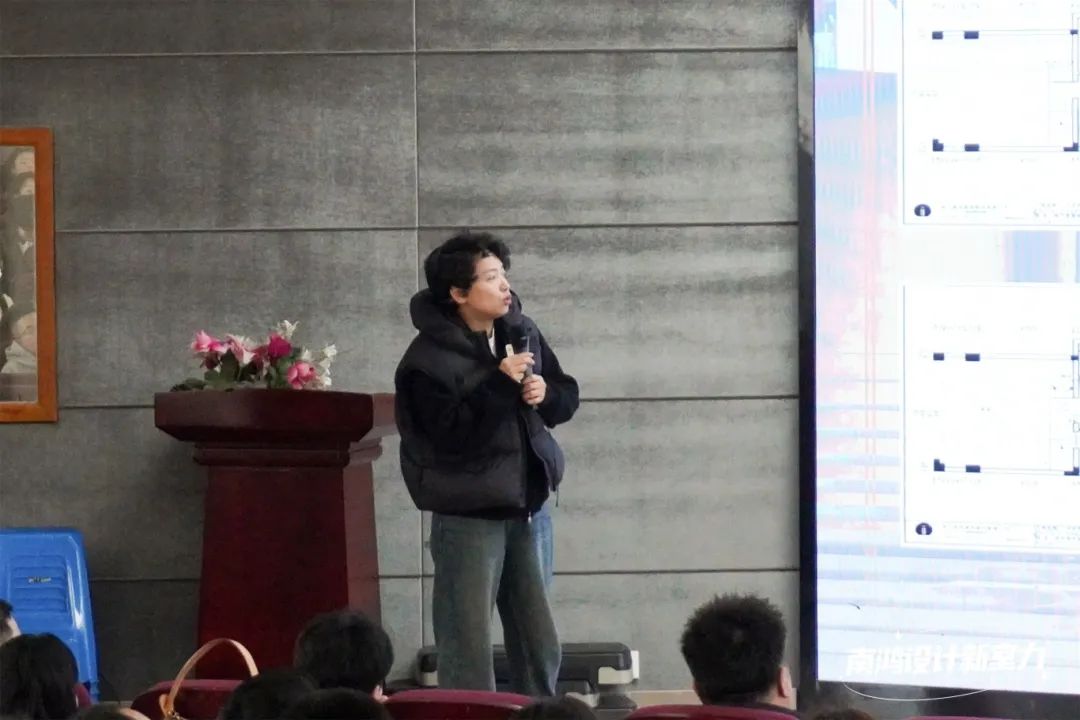 微信圖片_20250314100148.jpg