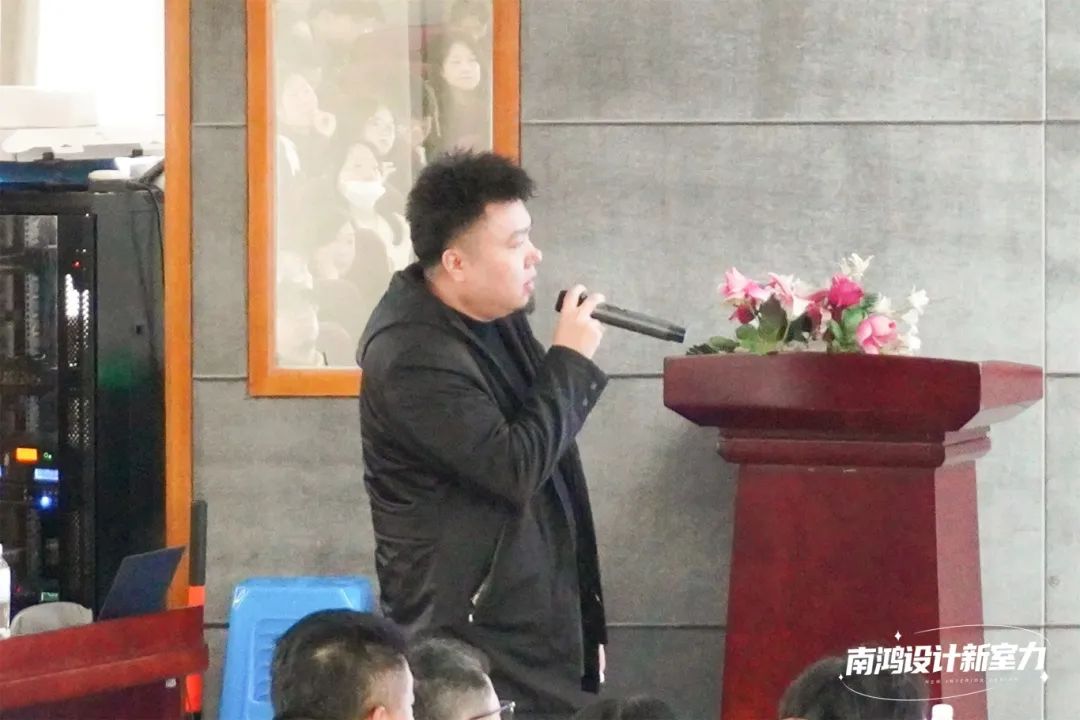 微信圖片_20250314100201.jpg