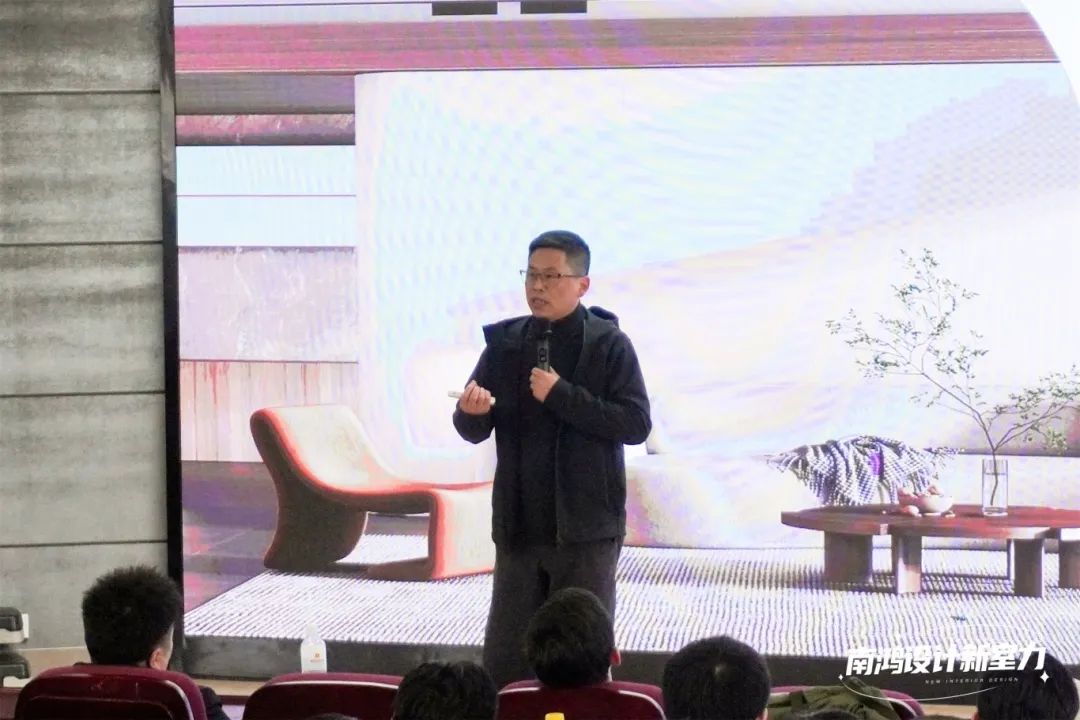 微信圖片_20250314100210.jpg