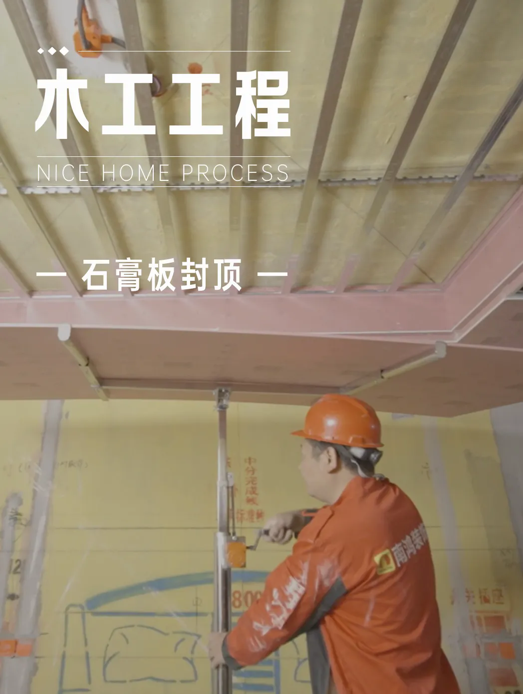 微信圖片_20250409095701.png