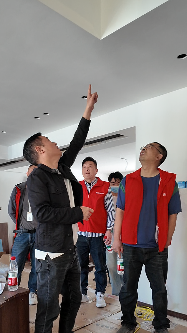 微信圖片_20250422134732.png