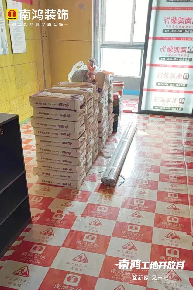 微信圖片_20250422134734.jpg