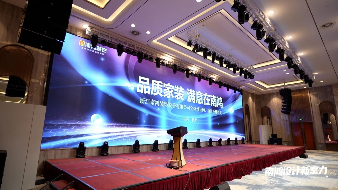 微信圖片_20250515142209.jpg