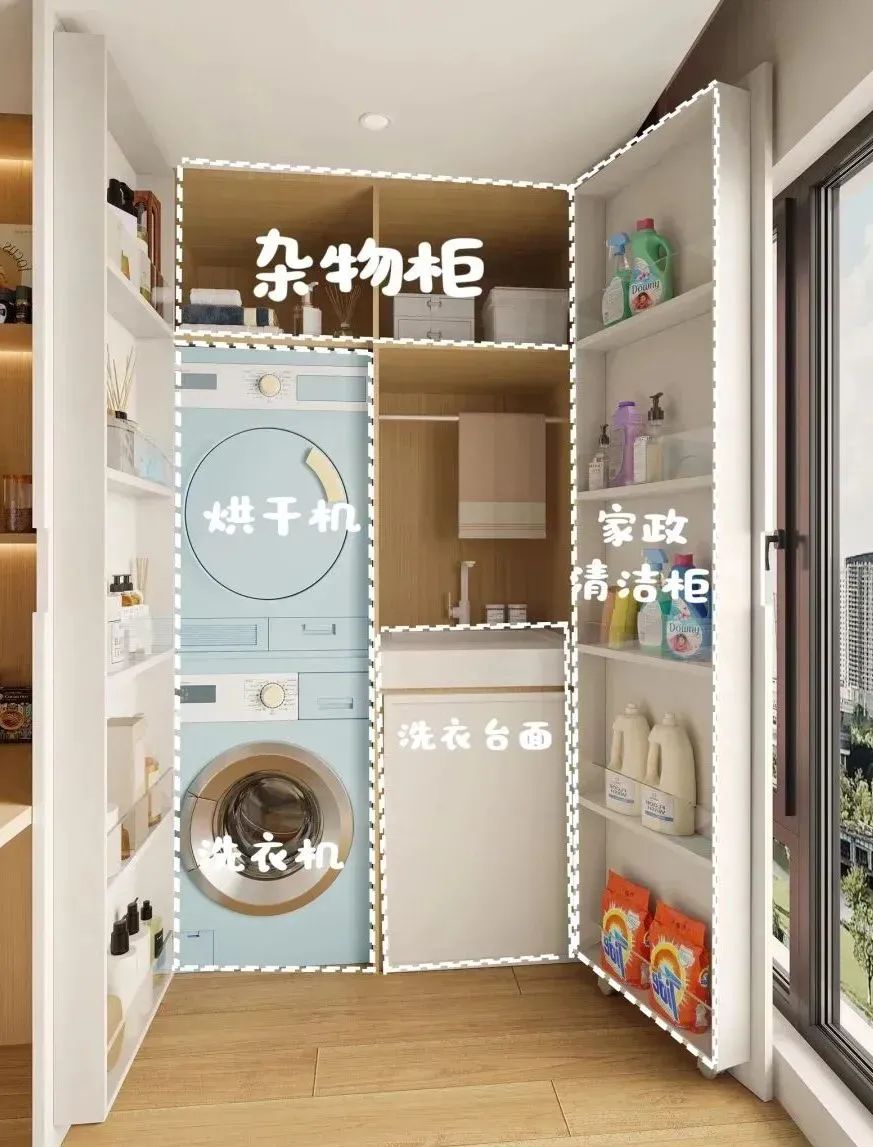 微信圖片_20250519110926.jpg
