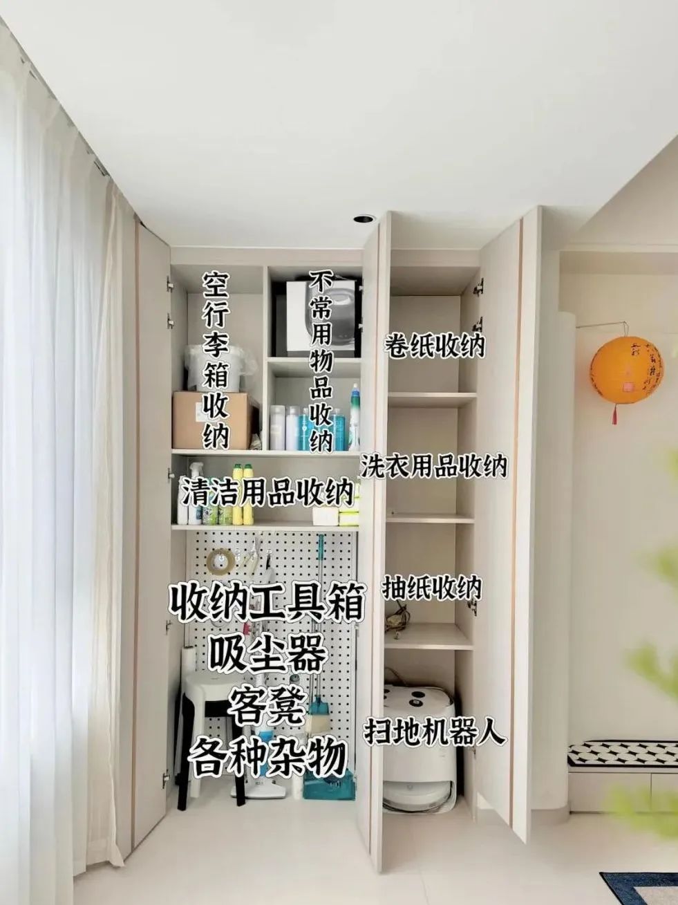 微信圖片_20250519110933.jpg