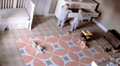 微信圖片_20250603145519.gif