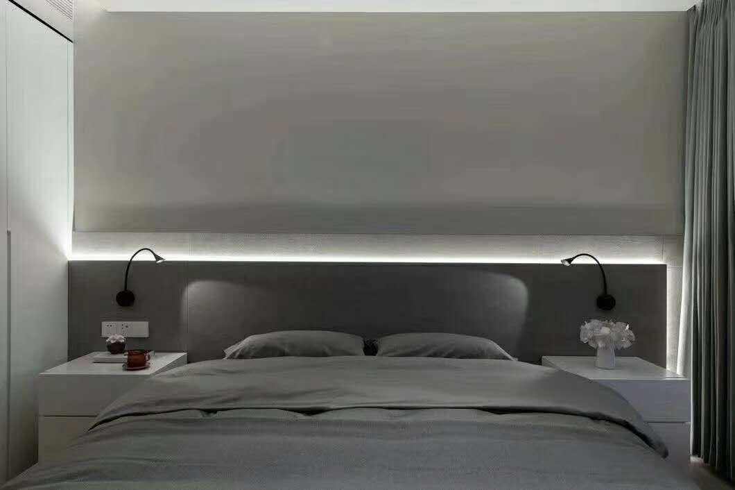 1749611151131771.jpg 545981850308000838.jpg