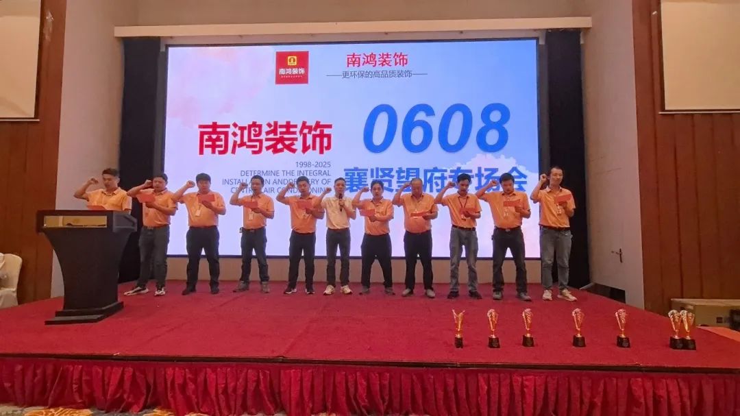 微信圖片_20250630102113.jpg