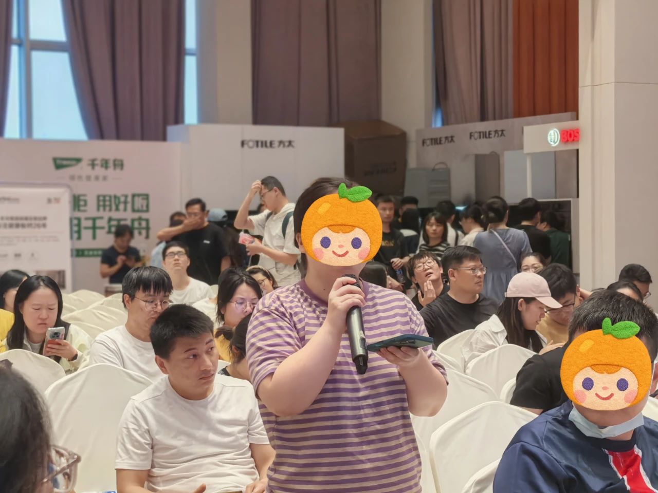 微信圖片_20250630102136.jpg