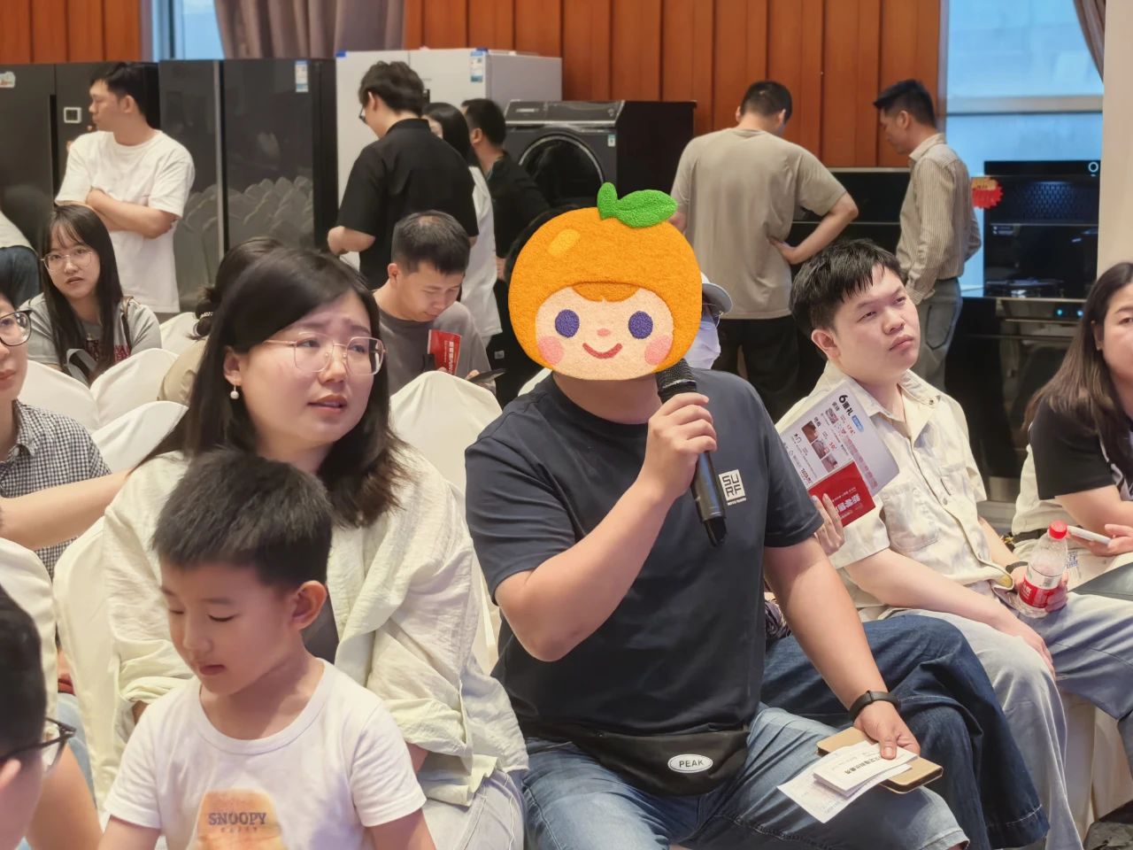 微信圖片_20250630102140.jpg