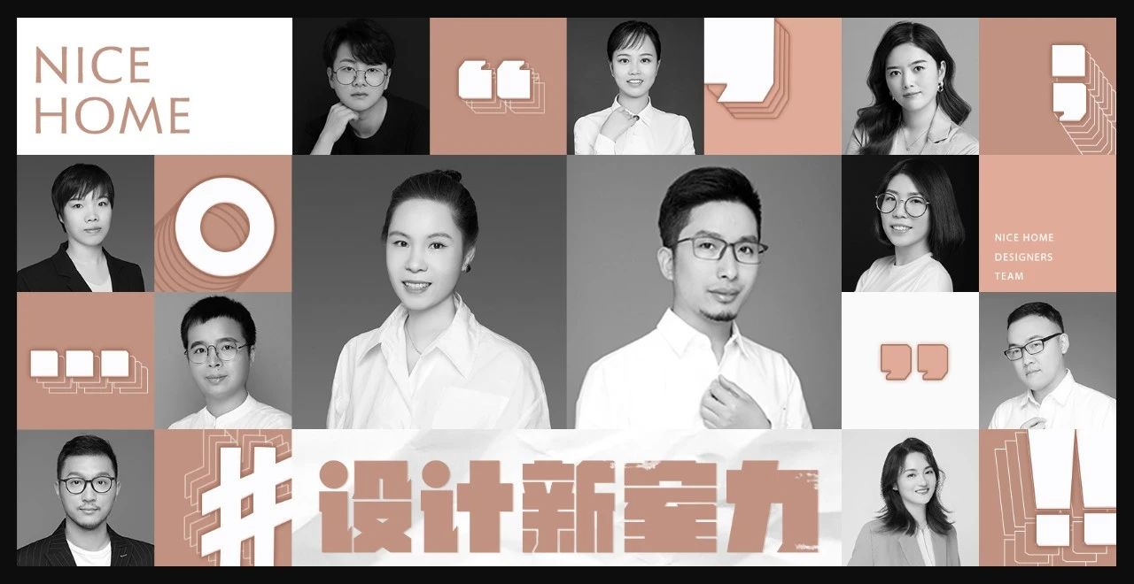 微信圖片_20250630104419.jpg