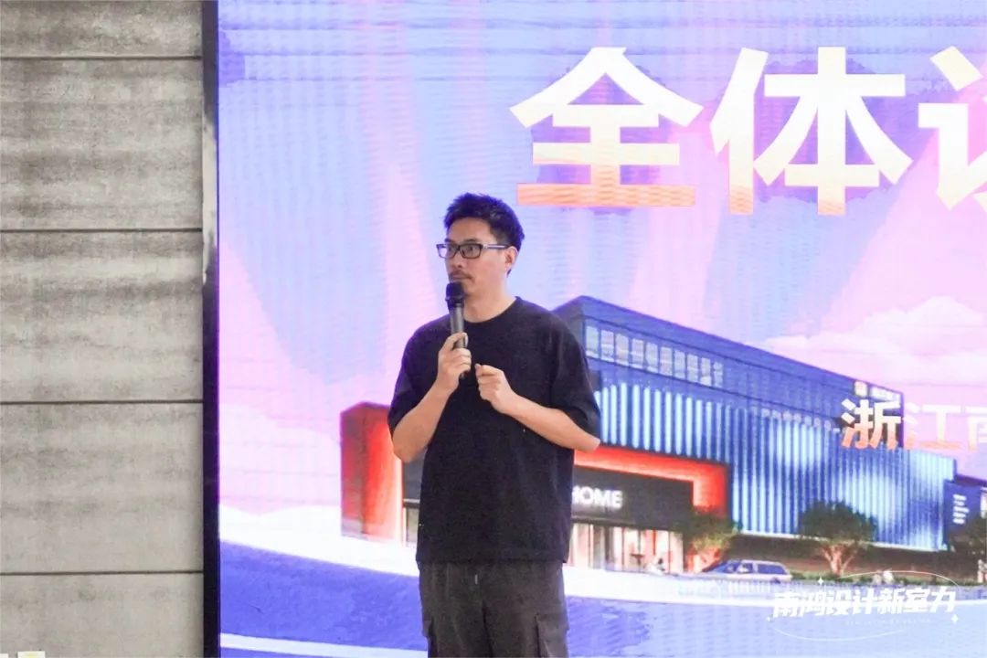 微信圖片_20250630104335.jpg