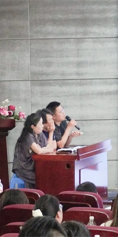 微信圖片_20250630104348.jpg