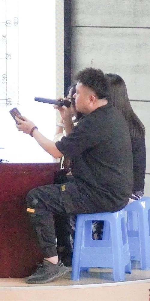 微信圖片_20250630104353.jpg