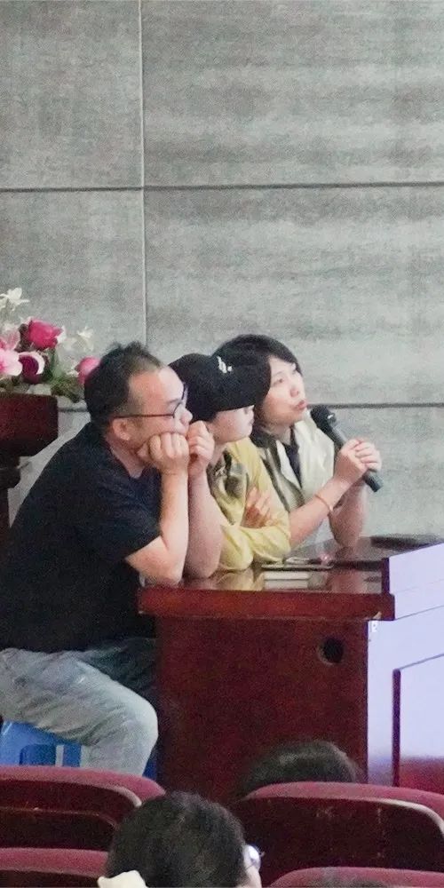 微信圖片_20250630104354.jpg