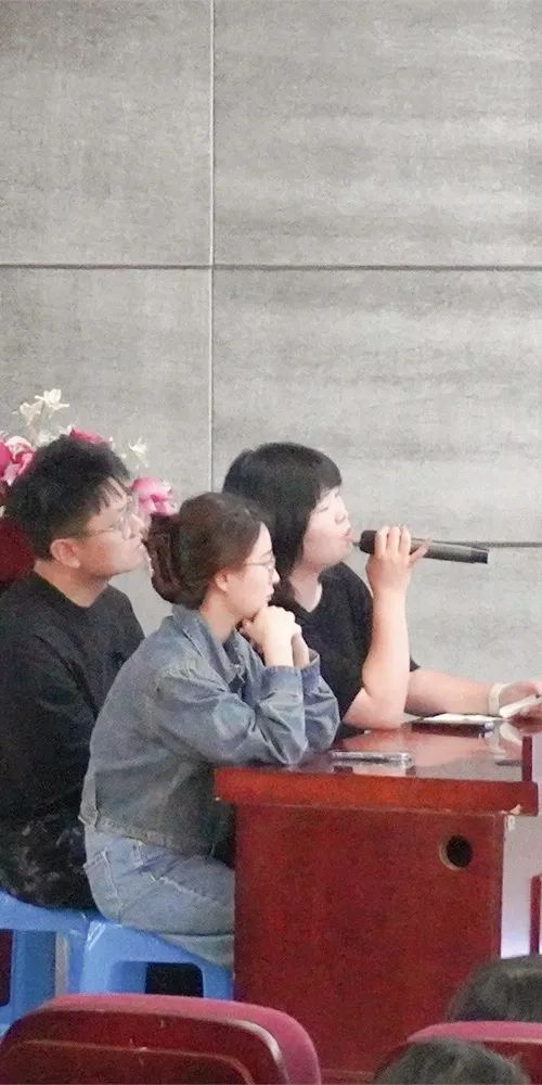 微信圖片_20250630104351.jpg