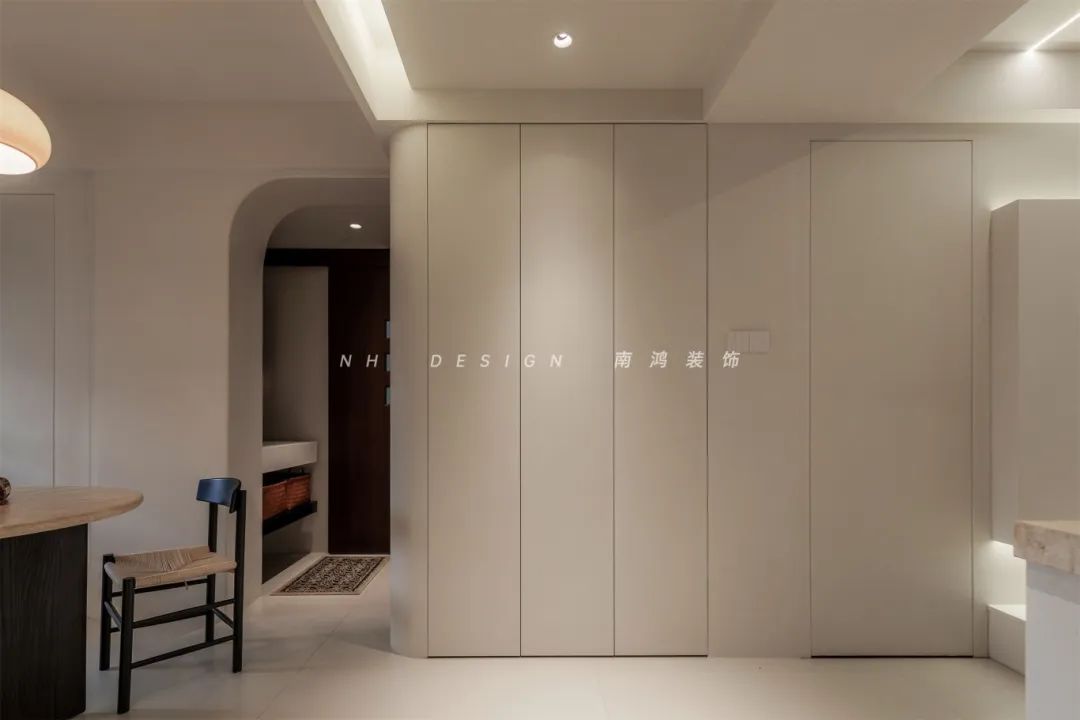 微信圖片_20250815165558.jpg