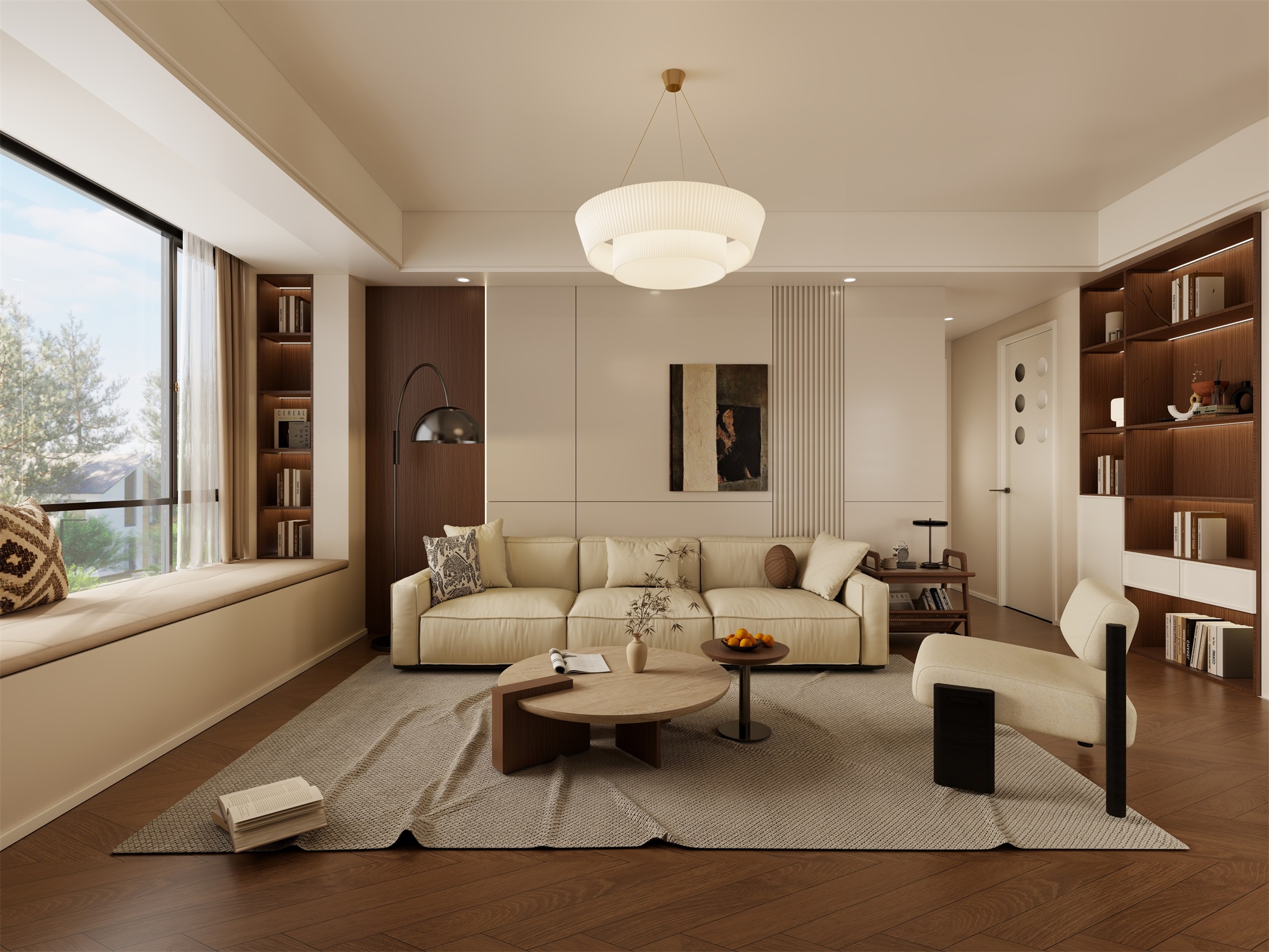 1758506700707442.jpg 西溪璞園-客廳-20241129-093508.jpg