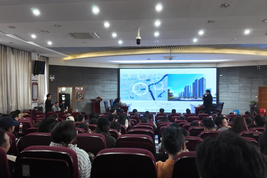 1764128305594613.png 微信圖片_2025-11-26_113606_995.png