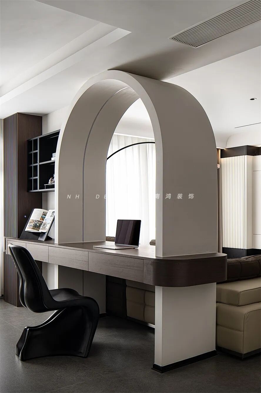 1764137456582349.jpg 微信圖片_2025-11-26_140636_525.jpg