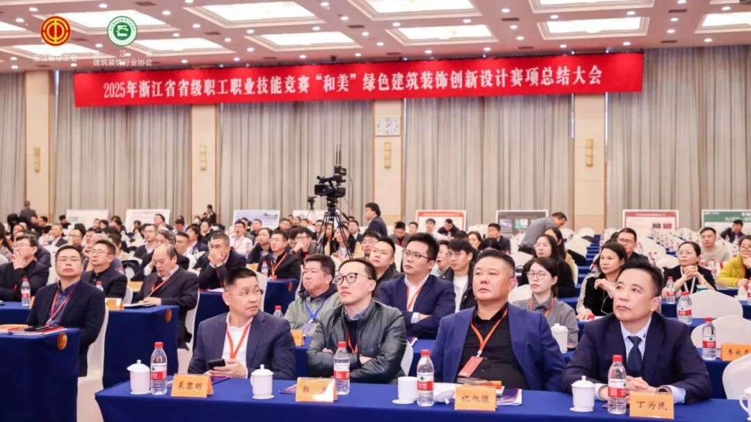 1765173948471628.jpg 微信圖片_2025-12-08_140347_698.jpg