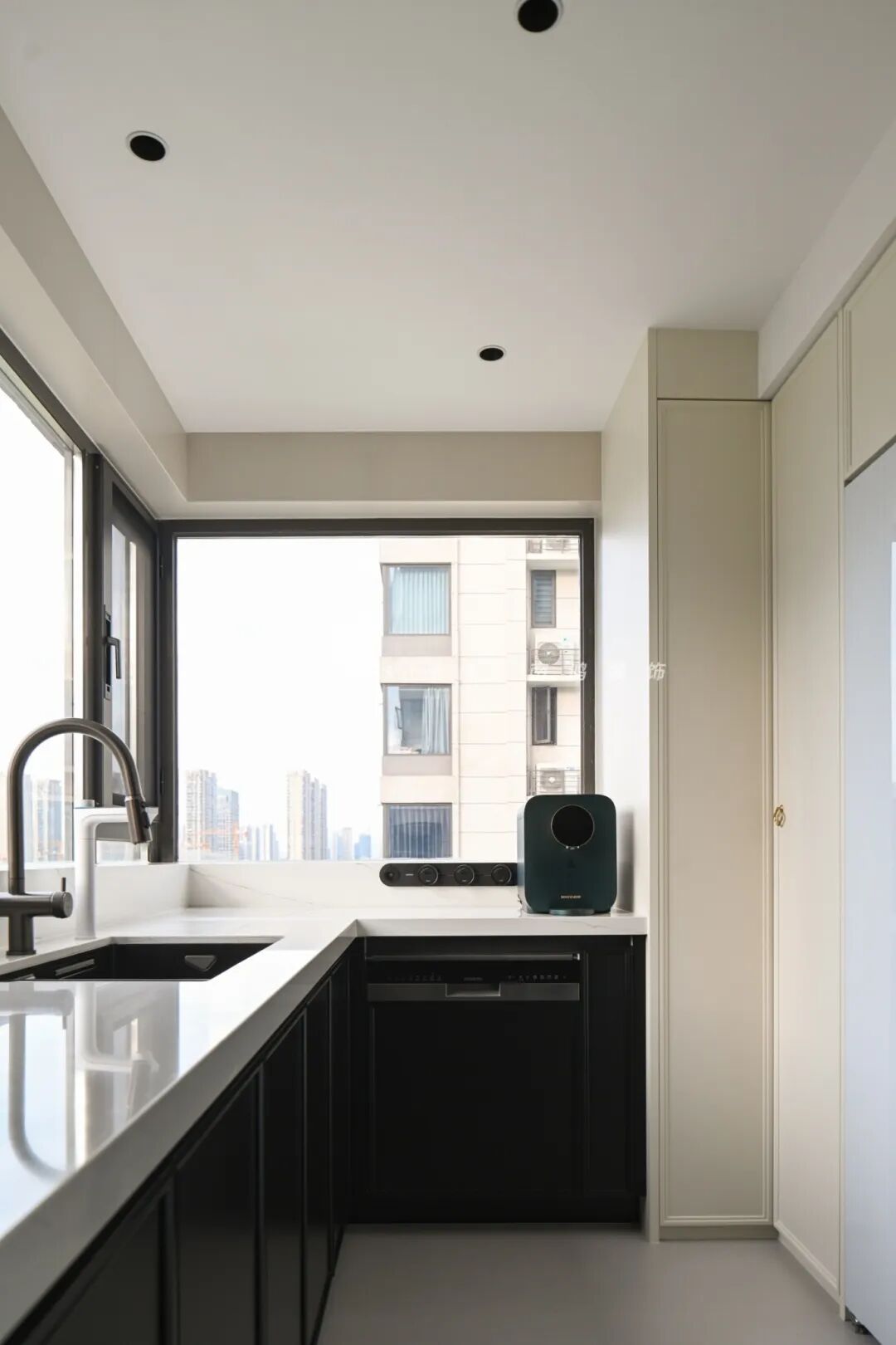 1766731349323211.jpg 微信圖片_2025-12-26_143620_557.jpg