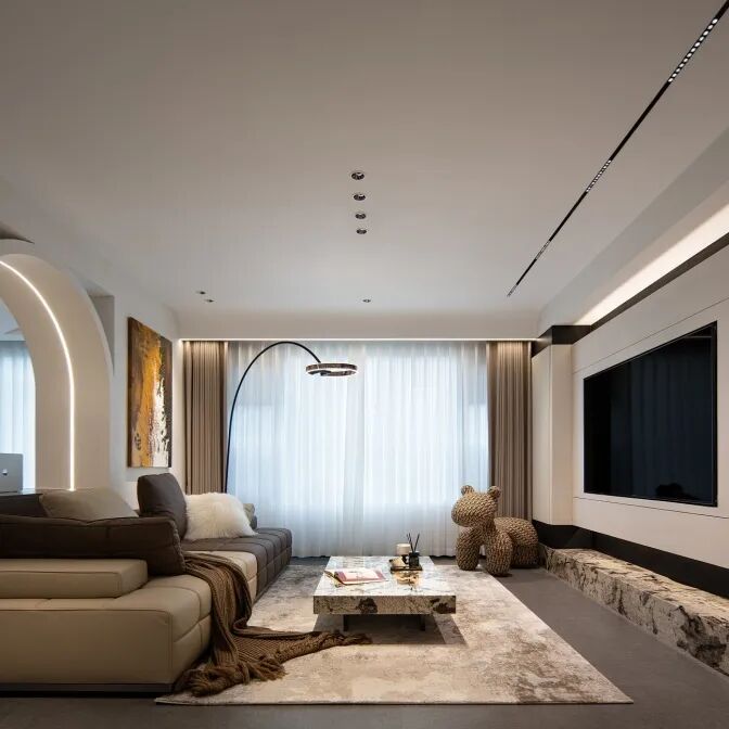 1766735198897169.jpg 微信圖片_2025-12-26_154337_345.jpg