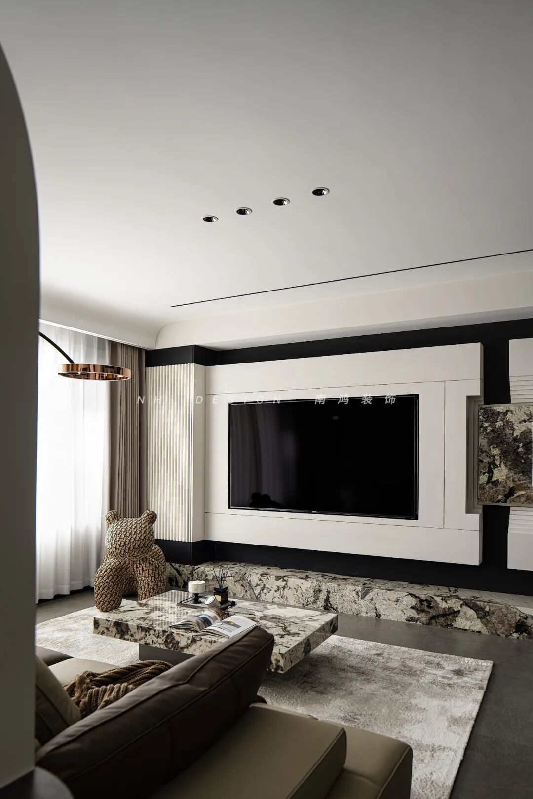 1766735205734337.jpg 微信圖片_2025-12-26_154340_798.jpg