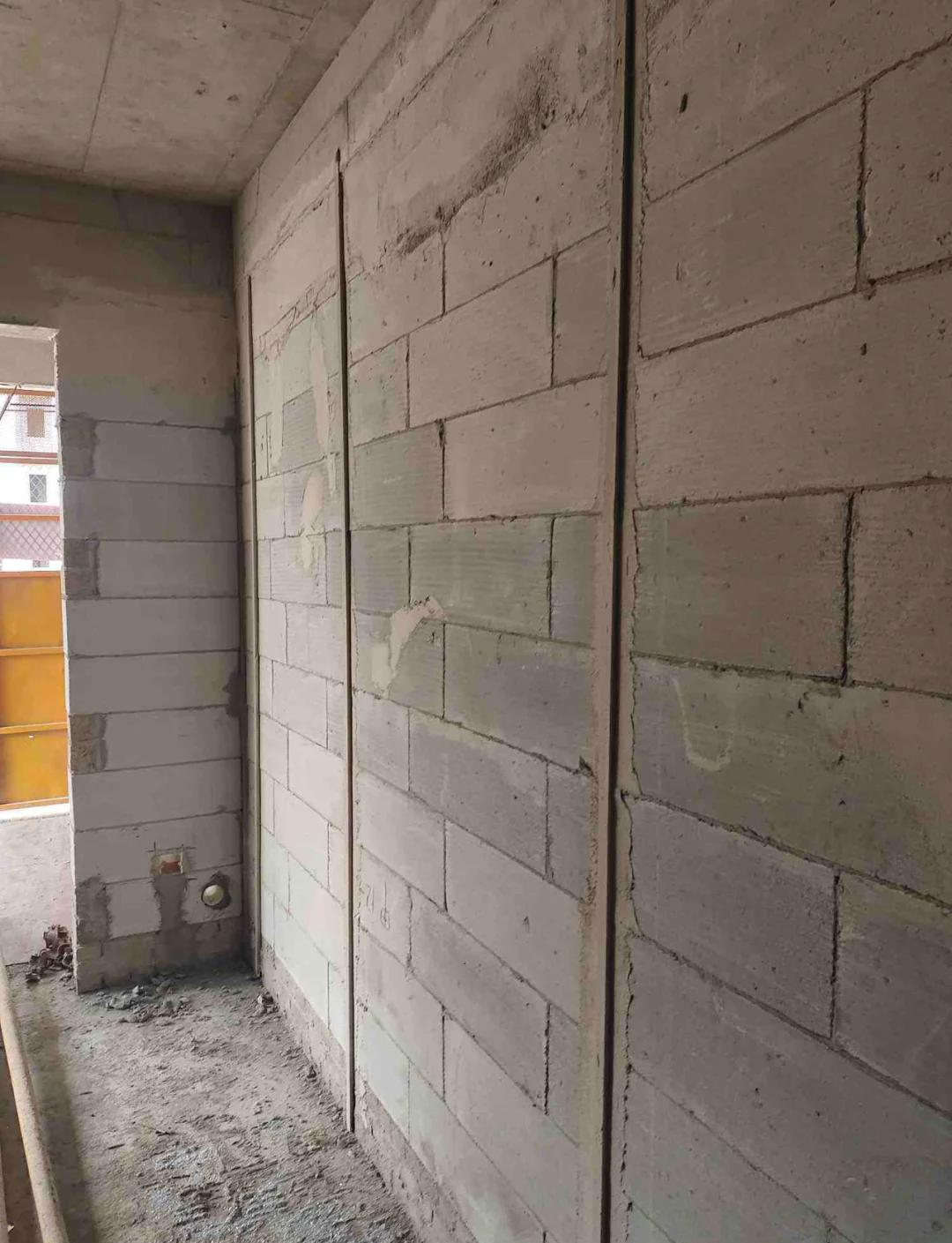 1767602761365770.png 微信圖片_2026-01-05_160817_960.png