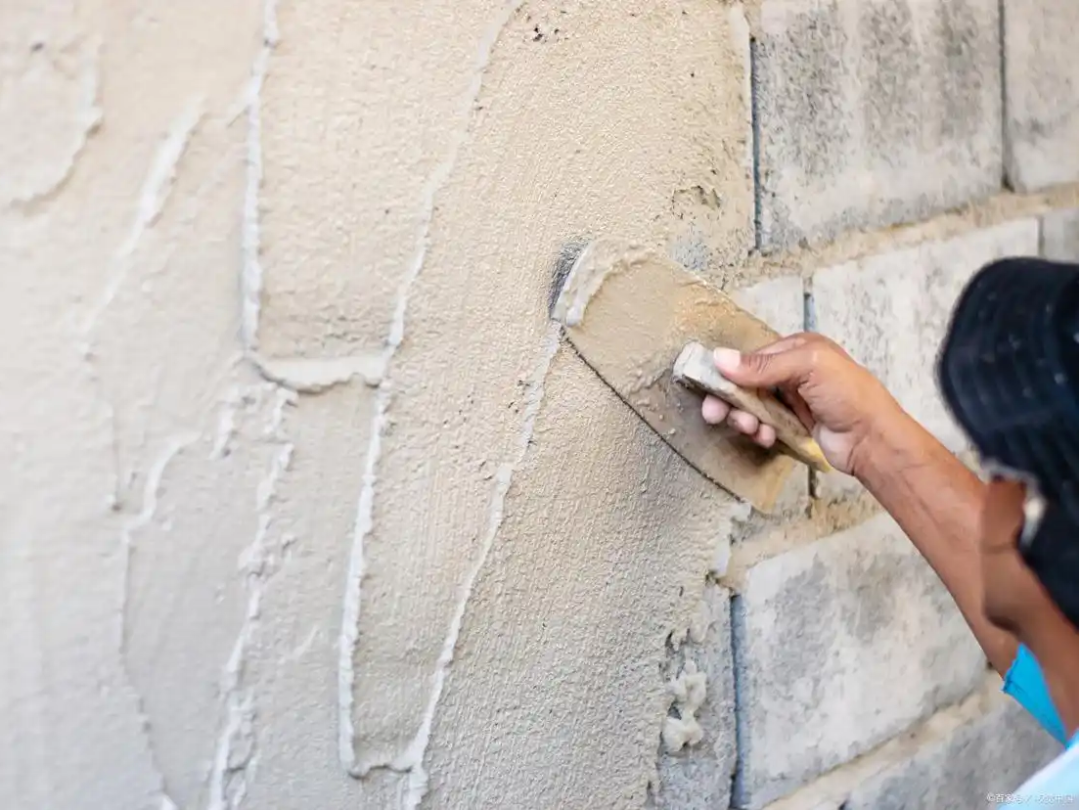 1767602766109911.png 微信圖片_2026-01-05_160822_225.png