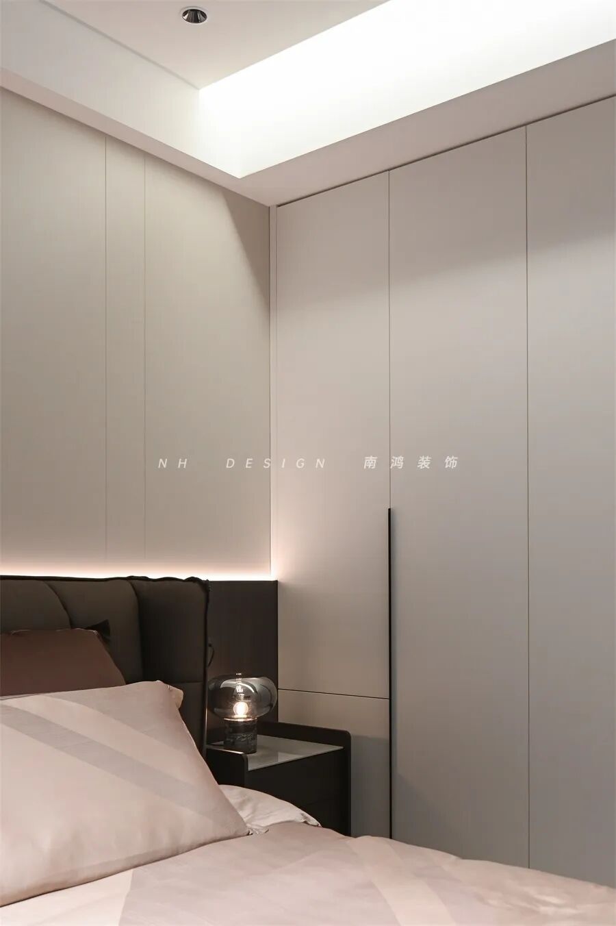 1768188568684119.jpg 微信圖片_2026-01-12_111635_409.jpg