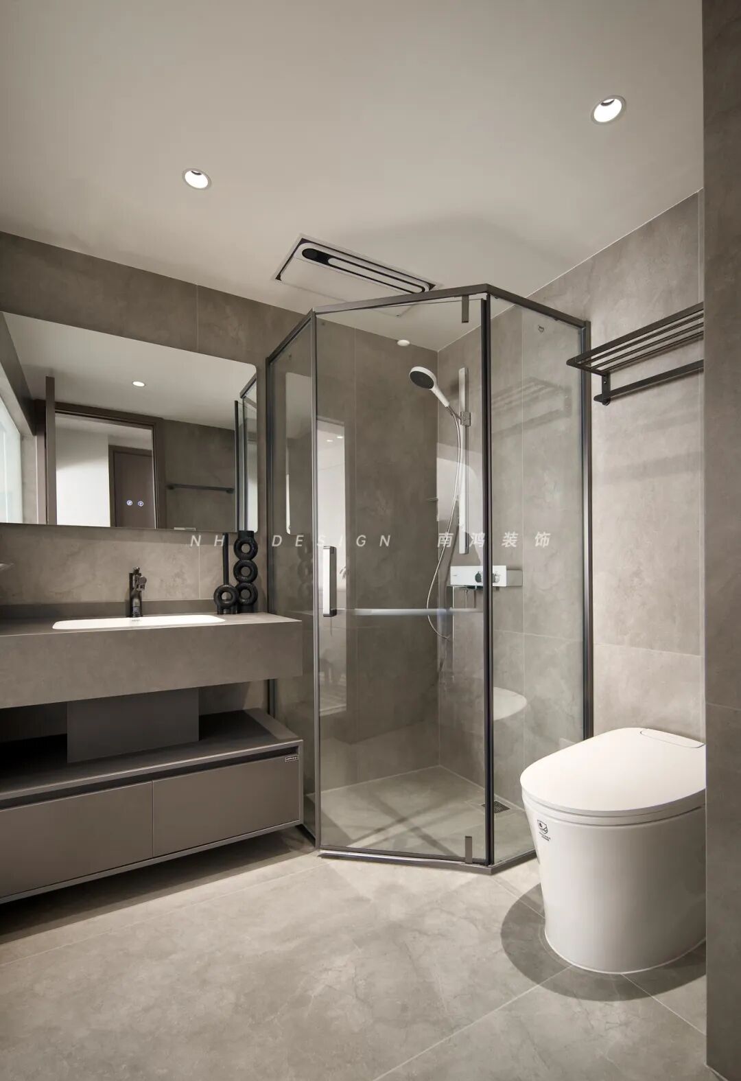 1768465743104778.jpg 微信圖片_2026-01-15_162526_407.jpg