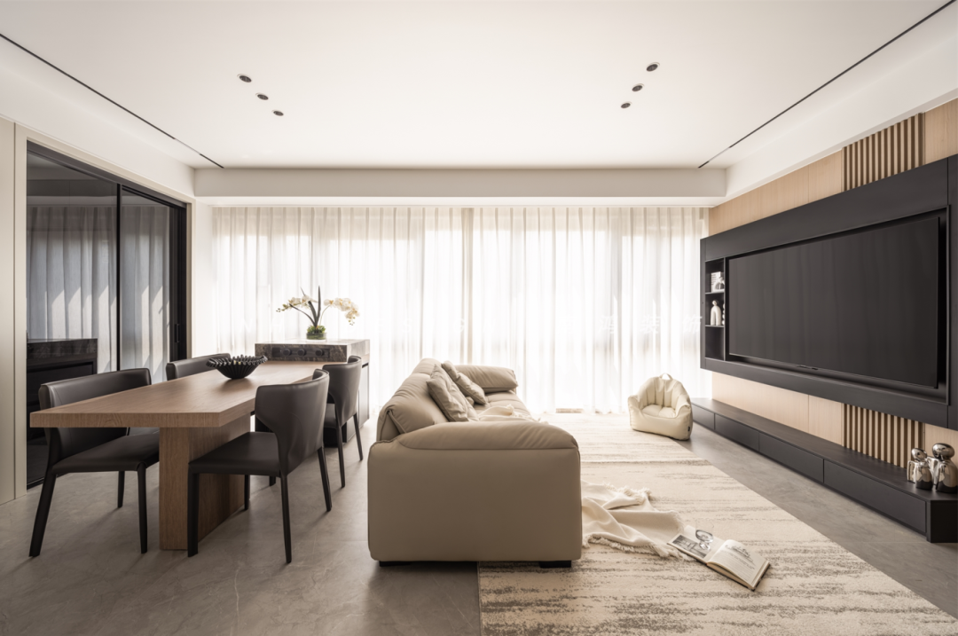 1769482707237922.png 微信圖片_2026-01-27_103854_799.png