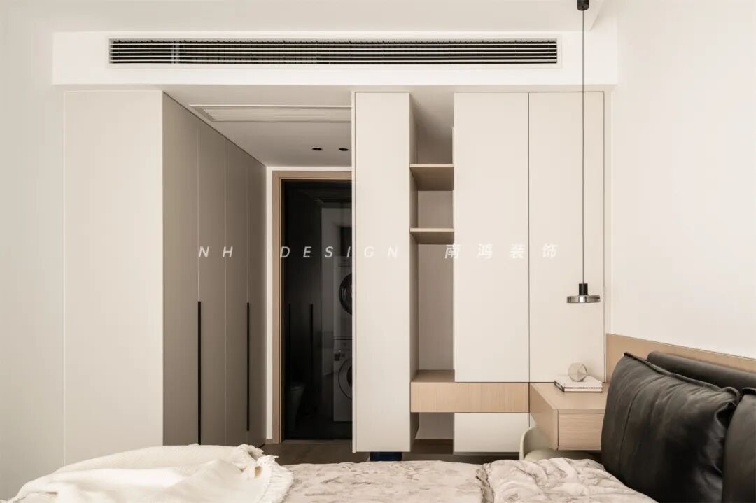 1769482721115596.jpg 微信圖片_2026-01-27_103906_038.jpg