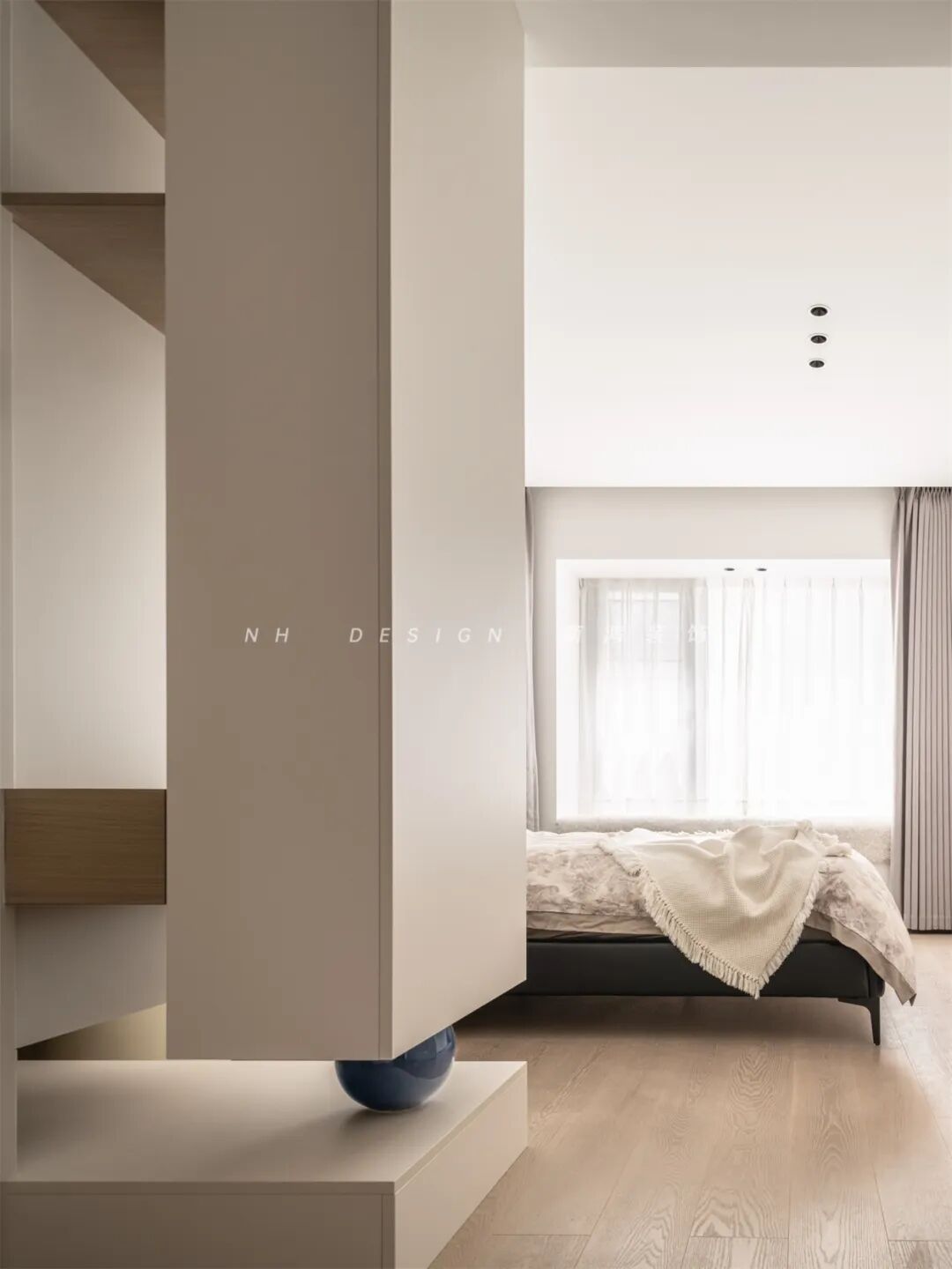 1769482724406693.jpg 微信圖片_2026-01-27_103908_310.jpg