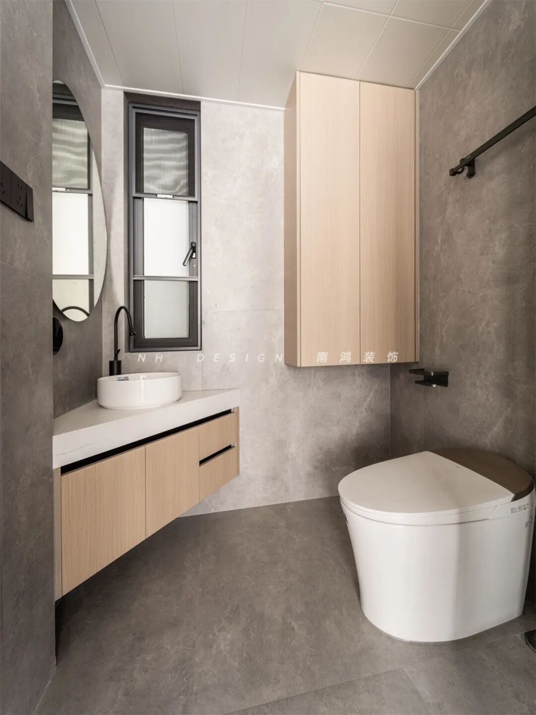 1769482760605112.jpg 微信圖片_2026-01-27_103928_606.jpg