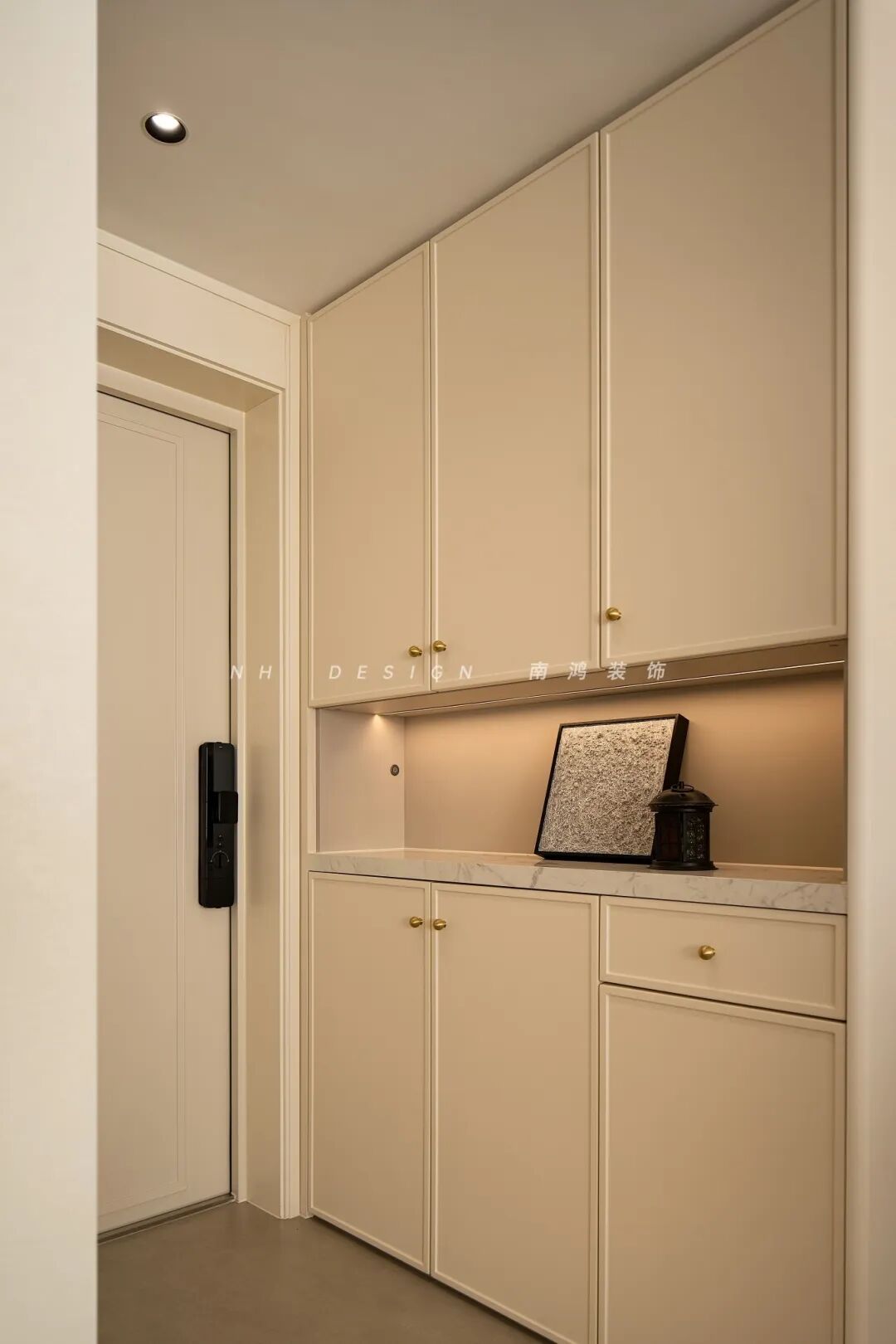 1769483821140825.jpg 微信圖片_2026-01-27_111245_663.jpg