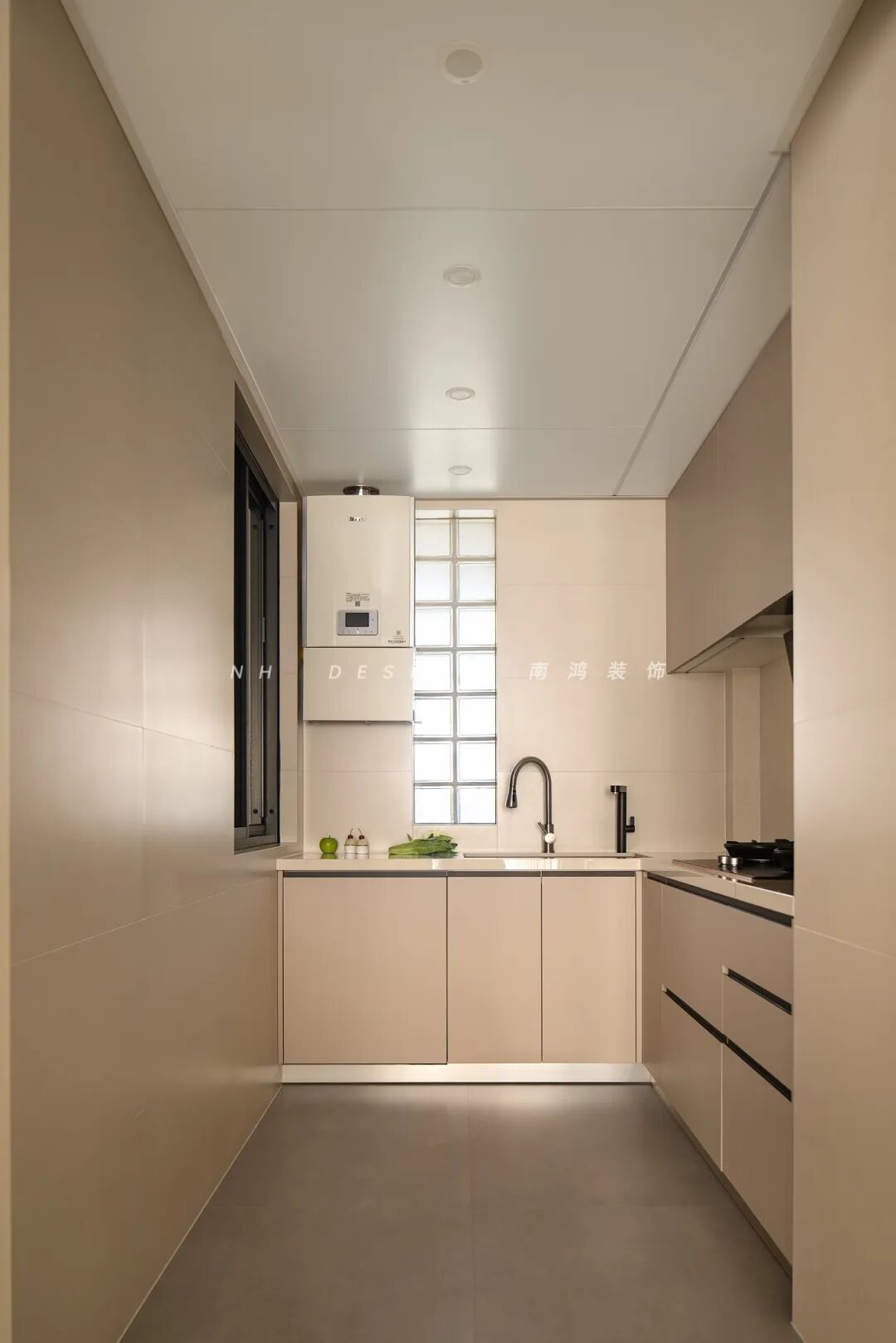 1769483866732400.jpg 微信圖片_2026-01-27_111316_934.jpg