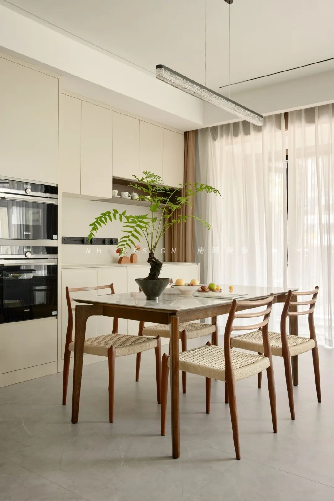 1769754414880860.jpg 微信圖片_2026-01-30_140901_743.jpg