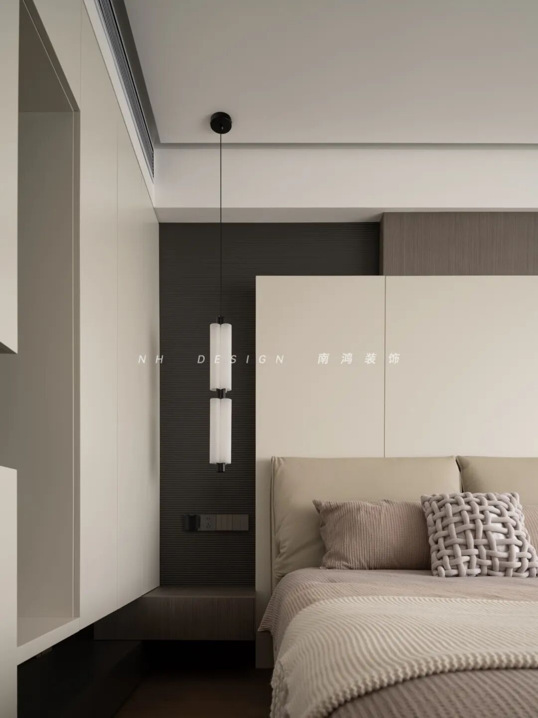 1769756356135519.jpg 微信圖片_2026-01-30_145233_681.jpg