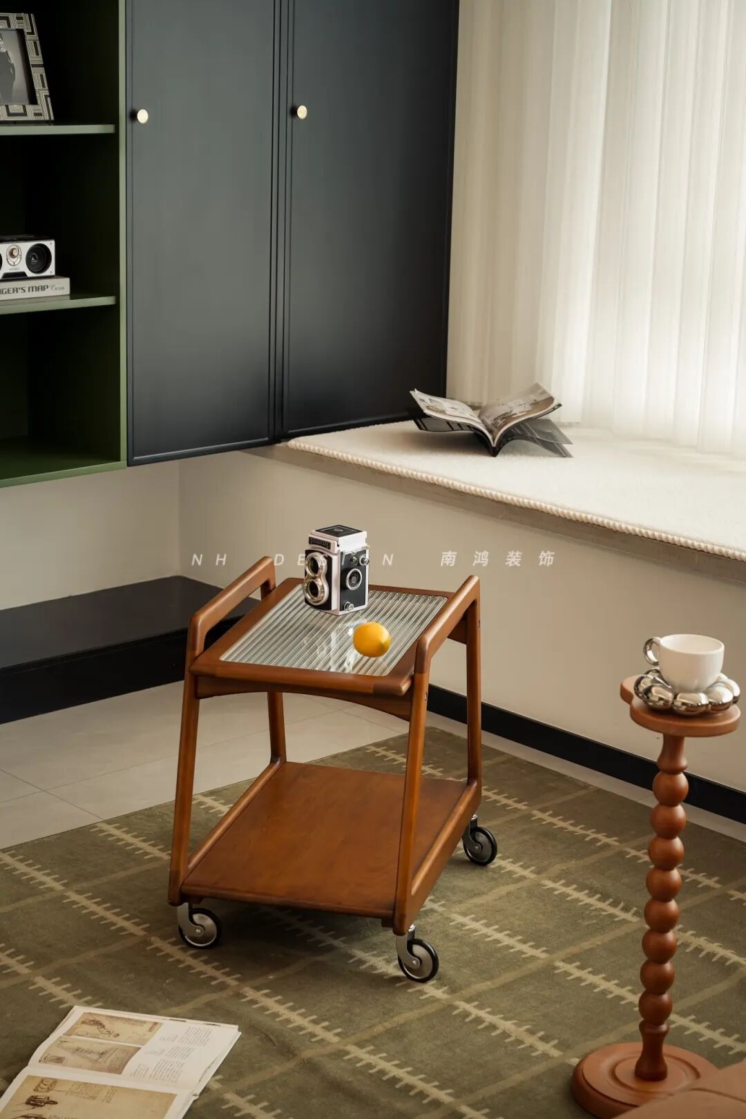 1770001385544395.jpg 微信圖片_2026-01-30_151852_257.jpg