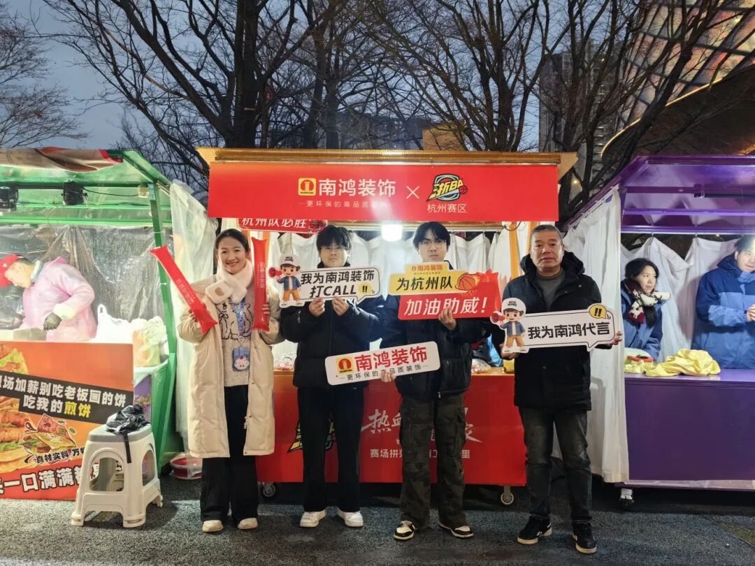 1771987039457040.jpg 微信圖片_2026-02-25_102627_262.jpg