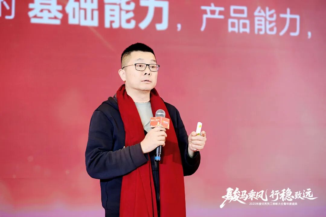 1773127417969764.jpg 微信圖片_2026-03-10_151924_918.jpg