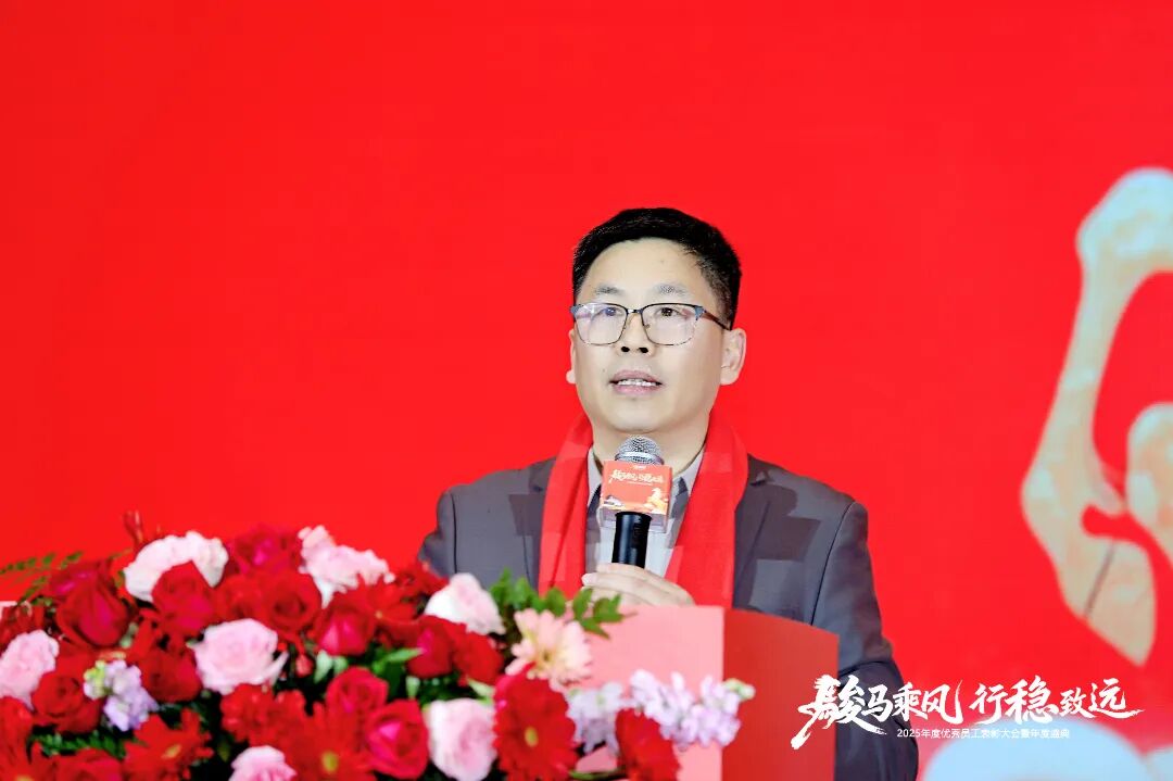 1773127426136664.jpg 微信圖片_2026-03-10_151932_485.jpg