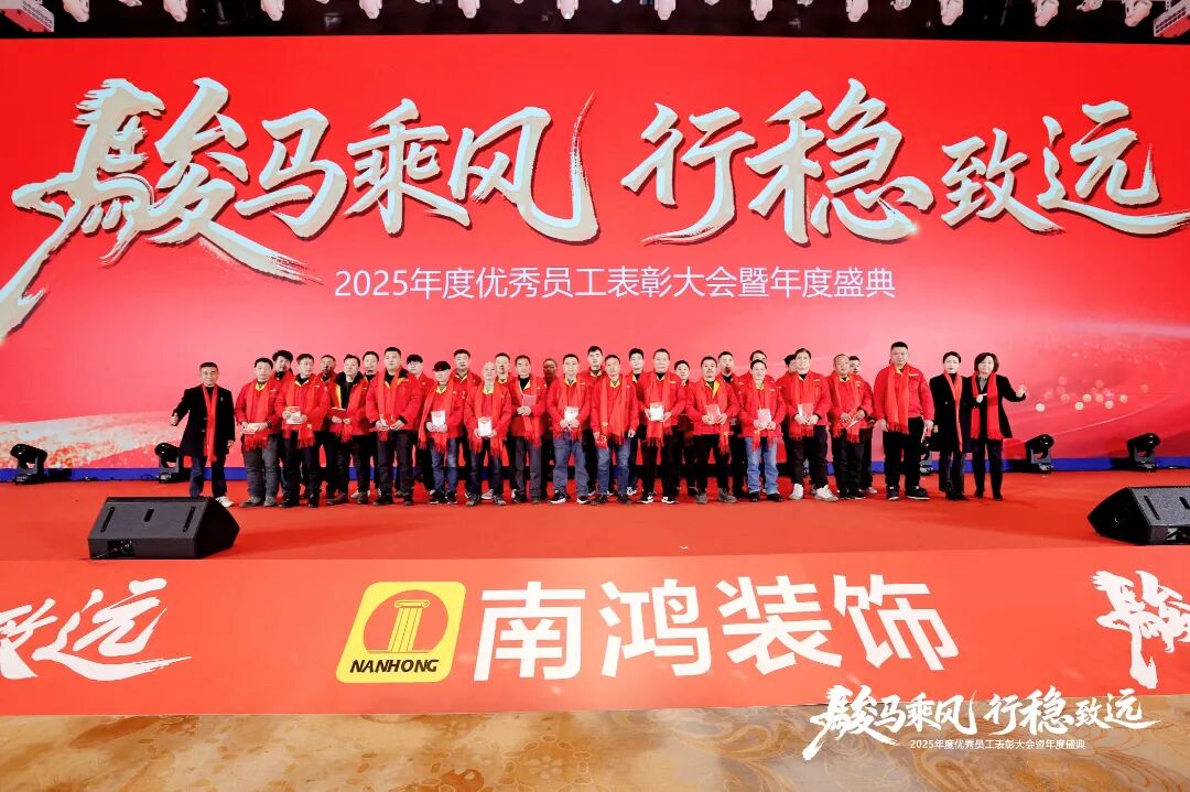 1773127477109352.jpg 微信圖片_2026-03-10_151950_726.jpg