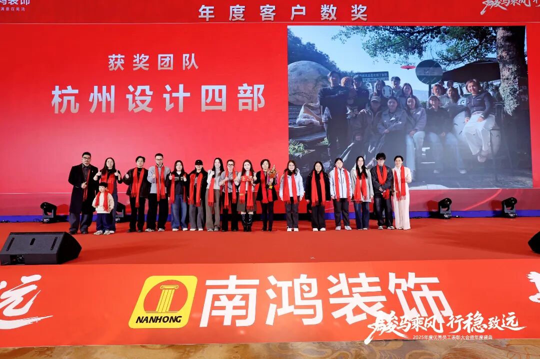 1773127565756111.jpg 微信圖片_2026-03-10_152043_990.jpg