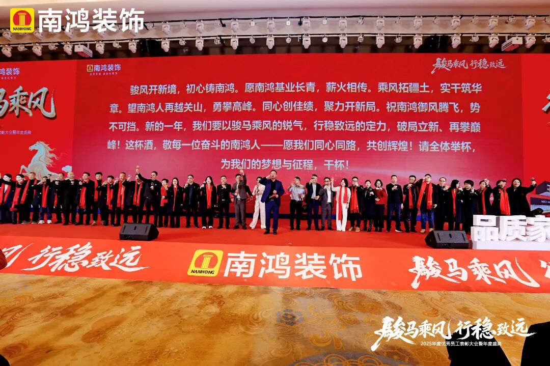 1773128452309957.jpg 微信圖片_2026-03-10_153213_590.jpg