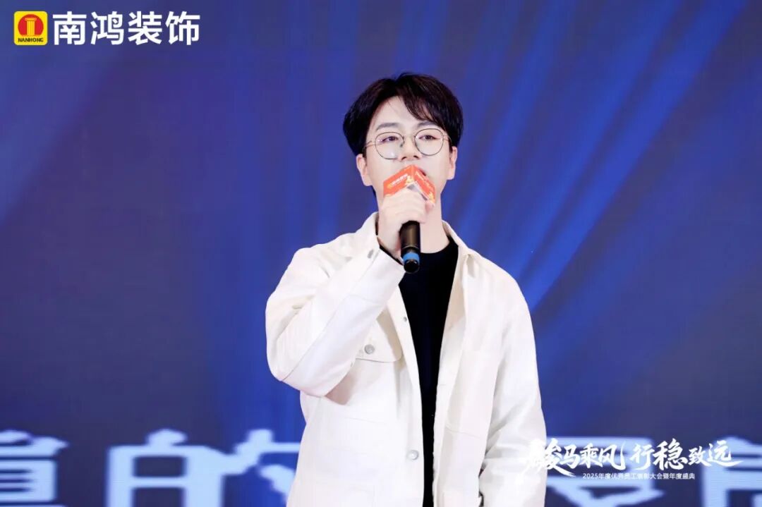 1773128467852631.jpg 微信圖片_2026-03-10_153230_318.jpg